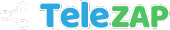 Telezap.Club