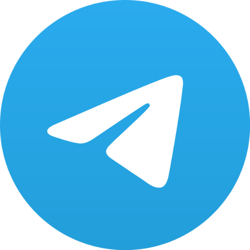 Grupos de Telegram
