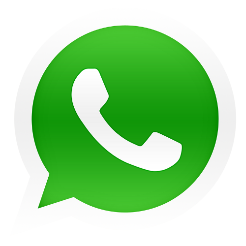 Grupos de WhatsApp