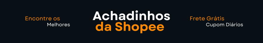 Descrição da imagem